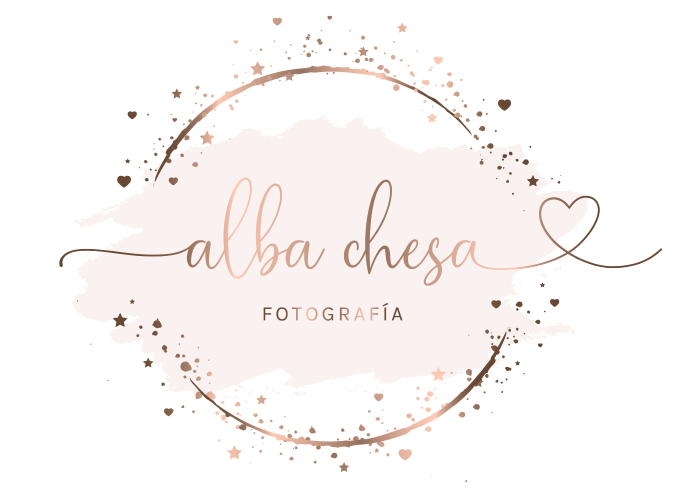 Alba Chesa Fotografía